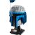 LEGO® Jango Fett™ sisak - Sérült dobozos