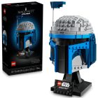 LEGO® Jango Fett™ sisak