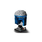 LEGO® Jango Fett™ sisak