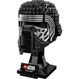 LEGO® Kylo Ren™ sisakja