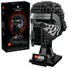 LEGO® Kylo Ren™ sisakja