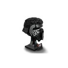 LEGO® Kylo Ren™ sisakja