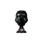 LEGO® Kylo Ren™ sisakja