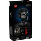 LEGO® Kylo Ren™ sisakja