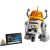 LEGO® Chopper (C1-10P)™ asztromechanikus droid