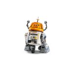 LEGO® Chopper (C1-10P)™ asztromechanikus droid