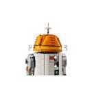 LEGO® Chopper (C1-10P)™ asztromechanikus droid
