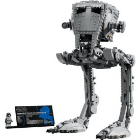 LEGO® AT-ST™ lépegető