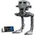 LEGO® AT-ST™ lépegető