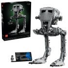 LEGO® AT-ST™ lépegető