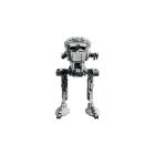 LEGO® AT-ST™ lépegető