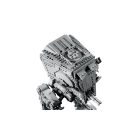 LEGO® AT-ST™ lépegető