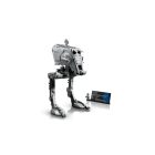 LEGO® AT-ST™ lépegető
