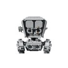 LEGO® AT-ST™ lépegető
