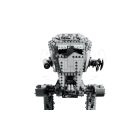 LEGO® AT-ST™ lépegető