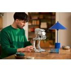LEGO® AT-ST™ lépegető