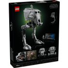 LEGO® AT-ST™ lépegető
