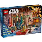 LEGO®LEGO® Star Wars™ Adventi naptár 2025