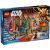 LEGO®LEGO® Star Wars™ Adventi naptár 2025