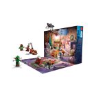LEGO®LEGO® Star Wars™ Adventi naptár 2025