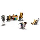 LEGO®LEGO® Star Wars™ Adventi naptár 2025