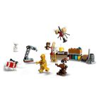 LEGO®LEGO® Star Wars™ Adventi naptár 2025
