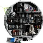 LEGO® Halálcsillag™