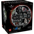 LEGO® Halálcsillag™