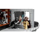 LEGO® Halálcsillag™