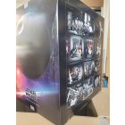 LEGO® Halálcsillag™ - sérült dobozos