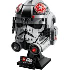 LEGO® AT-AT pilóta™ sisak