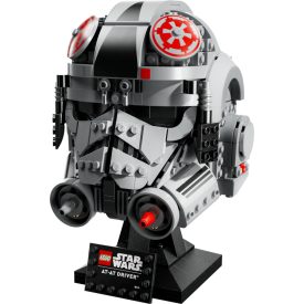 LEGO® AT-AT pilóta™ sisak