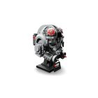 LEGO® AT-AT pilóta™ sisak