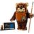 LEGO® Wicket, az ewok