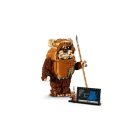 LEGO® Wicket, az ewok