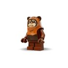 LEGO® Wicket, az ewok