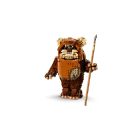 LEGO® Wicket, az ewok
