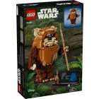 LEGO® Wicket, az ewok