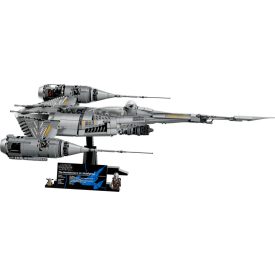 LEGO® A Mandalóri N-1-es vadászgépe™