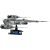 LEGO® A Mandalóri N-1-es vadászgépe™