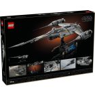 LEGO® A Mandalóri N-1-es vadászgépe™