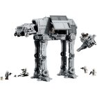 LEGO® Az Újjászületett Birodalom AT-AT™ lépegetője INT-4-gyel