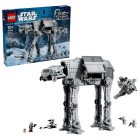 LEGO® Az Újjászületett Birodalom AT-AT™ lépegetője INT-4-gyel