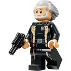 LEGO® Az Újjászületett Birodalom AT-AT™ lépegetője INT-4-gyel