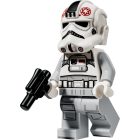 LEGO® Az Újjászületett Birodalom AT-AT™ lépegetője INT-4-gyel