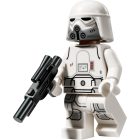 LEGO® Az Újjászületett Birodalom AT-AT™ lépegetője INT-4-gyel