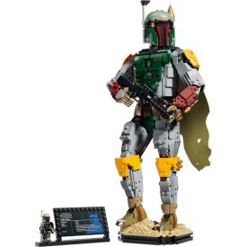 LEGO® Boba Fett™