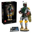LEGO® Boba Fett™