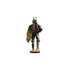 LEGO® Boba Fett™