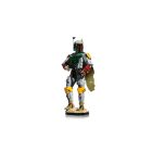 LEGO® Boba Fett™